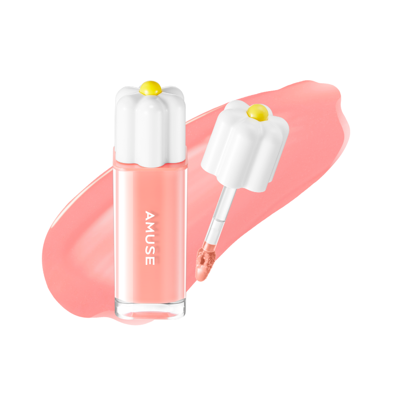 Amuse Dew Tint 4g amusedc, clearancesale, MAKEUP, Lips, Lip Tint
