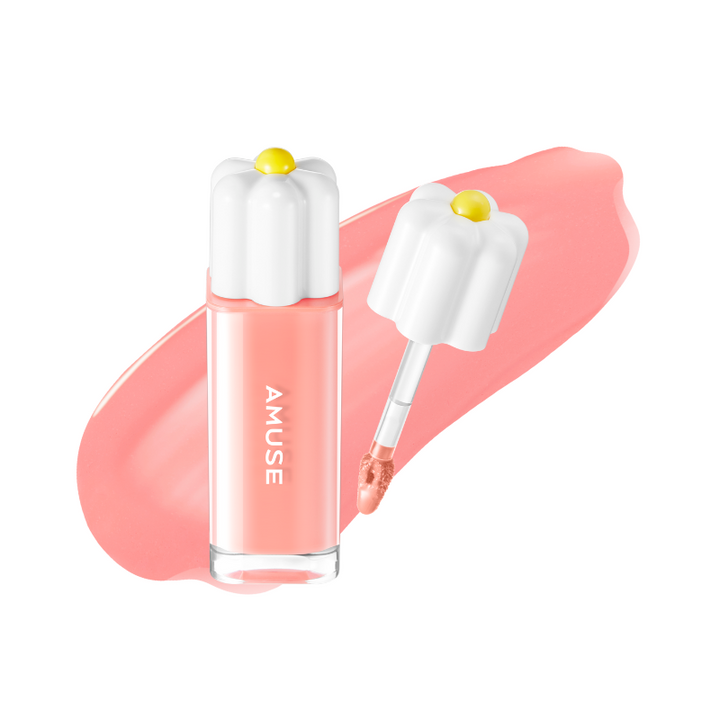Amuse Dew Tint 4g amusedc, clearancesale, MAKEUP, Lips, Lip Tint