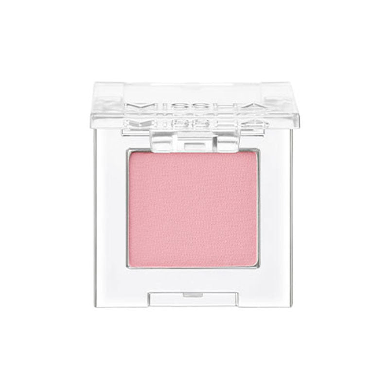 MISSHA Modern Shadow Smooth Application 17g