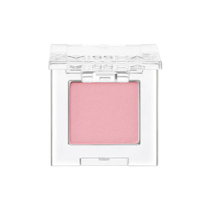 MISSHA Modern Shadow Smooth Application 17g