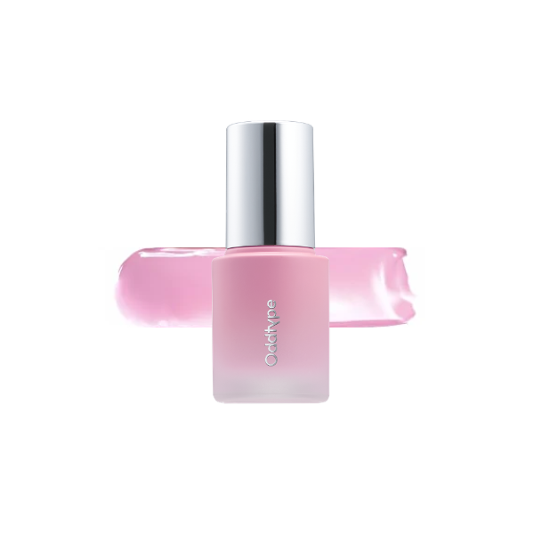 Oddtype So Touchable Water Blush 15g MAKEUP, Face, Blush