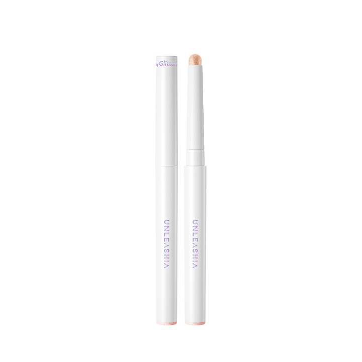 unleashia Pretty Easy Glitter Stick Glitter Stick 07g