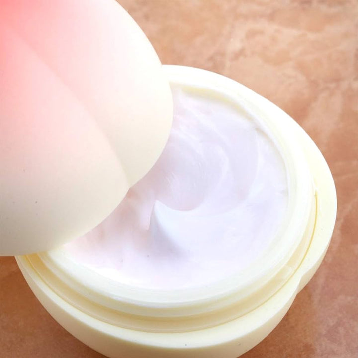 TONYMOLY Peach Hand Cream 30g new, BODY CARE, Body Moisturizers, Hand Cream