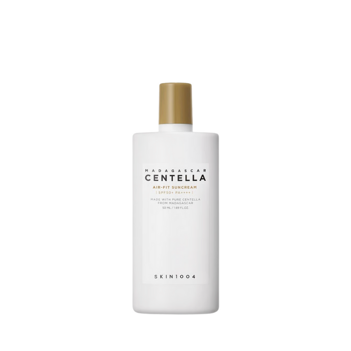 SKIN1004 Madagascar Centella Air-Fit Suncream Plus SPF50 PA 50ml