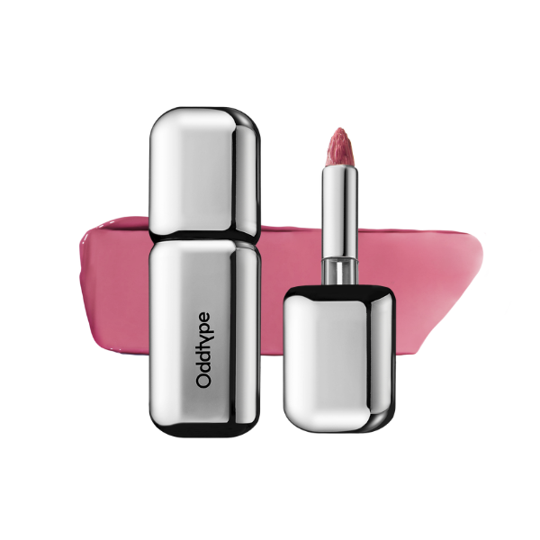 Oddtype Unseen Mirror Tint 3.5g MAKEUP, Face, Contour & Highlighter