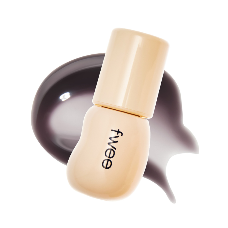 fwee 3D Changing Gloss 5.3g block, MAKEUP, Lips, Lip Gloss