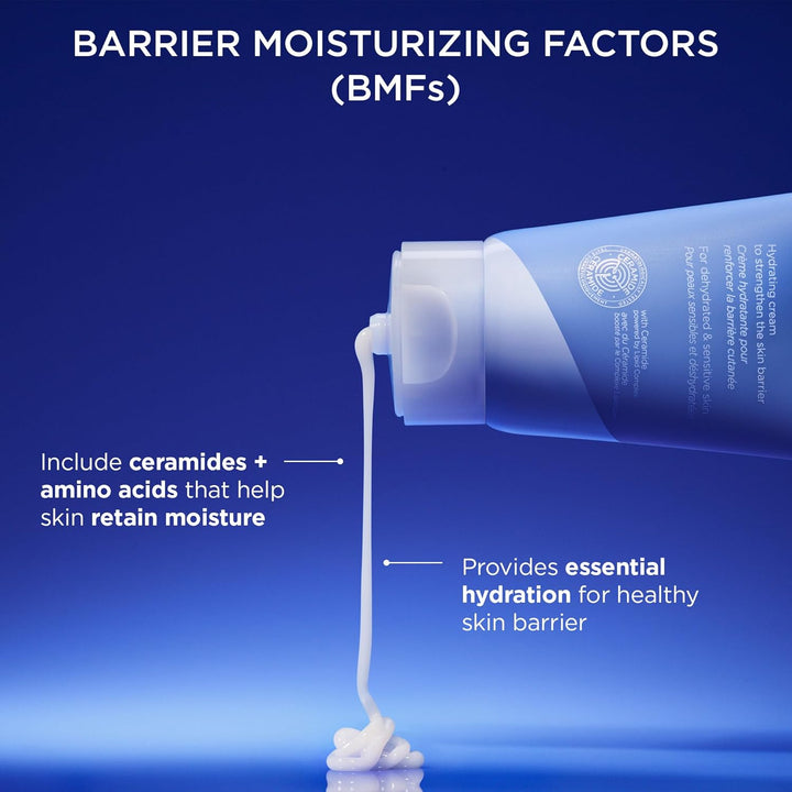 AESTURA Atobarrier 365 Hydro Soothing Cream 60ml