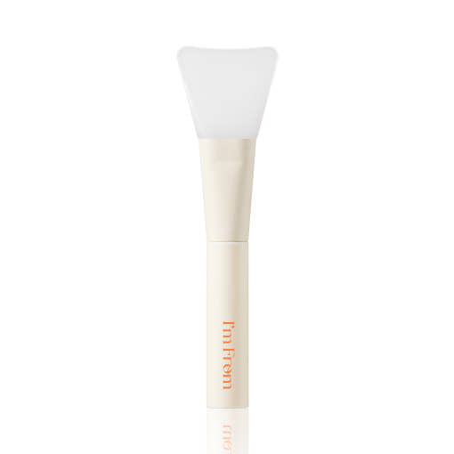 I’m from Silicone Mask Brush makeup-tools, new, Silicone-Brush