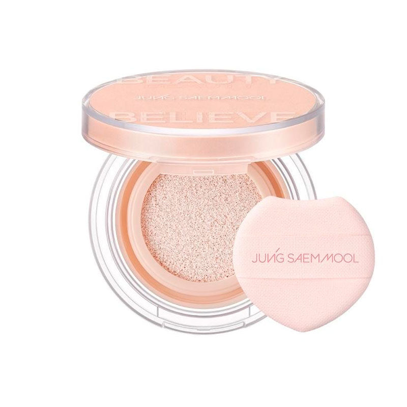 JUNG SAEM MOOL Artist Cushion Highlighter Dewy Glow 4g