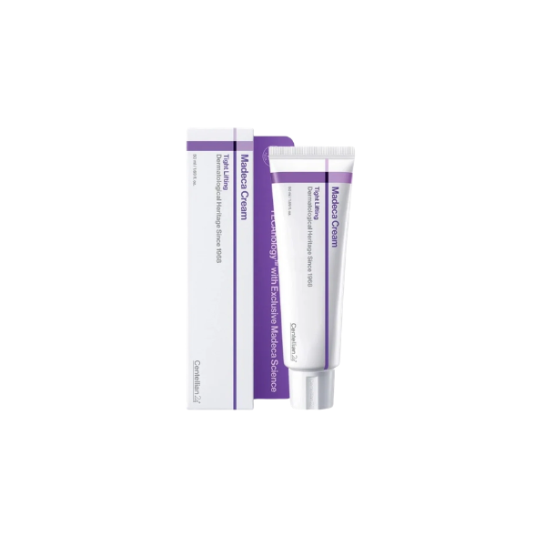 Centellian24 Madeca Cream Tight Lifting 50ml SKIN CARE, Treatments, Serum & Essence