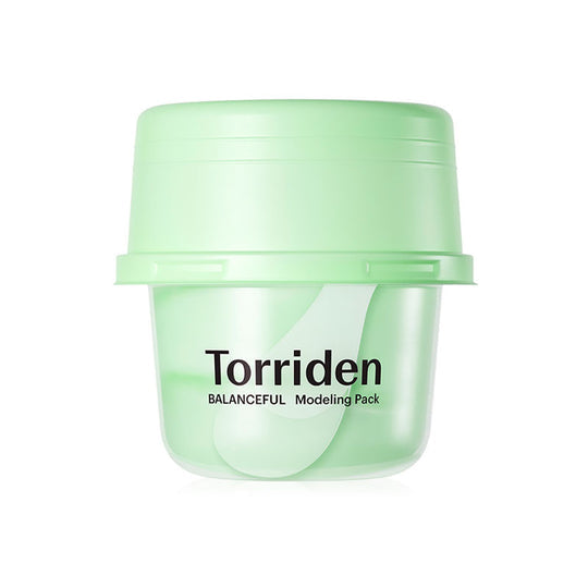 TORRIDEN Balanceful Modeling Pack 30g