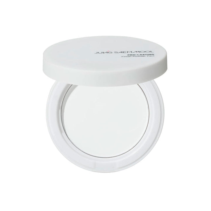 JUNG SAEM MOOL Pro-Lasting Finish Powder Pact Oil Control 75g