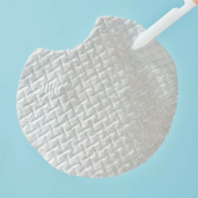 Round Lab Birch Juice Cleansing Pad Hydrating 180ml 60pads