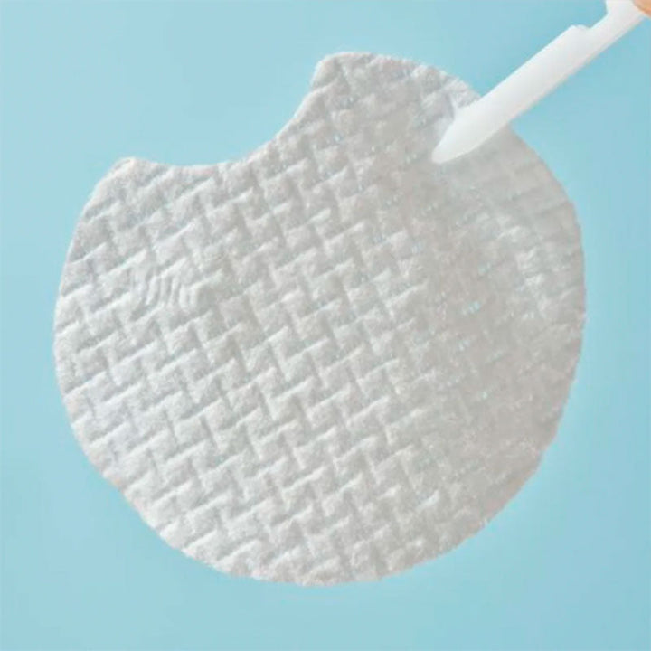 Round Lab Birch Juice Cleansing Pad Hydrating 180ml 60pads