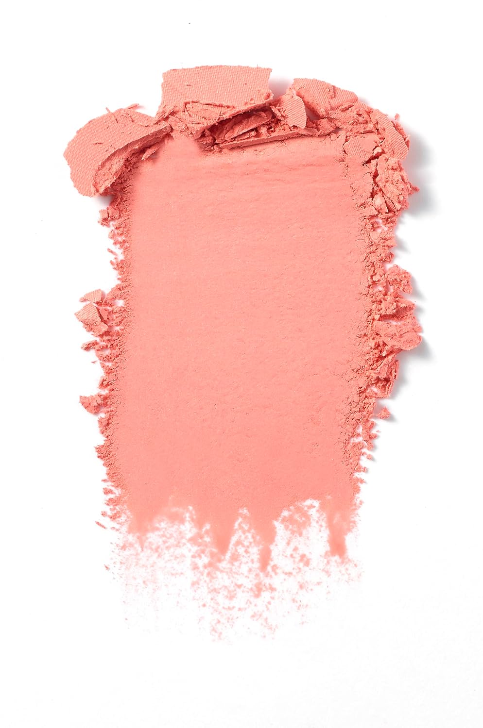 LILYBYRED Luv Beam Cheek - 01 Loveable Coral