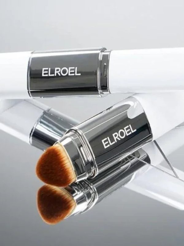ELROEL Blanc Cover Cream Stick 13g