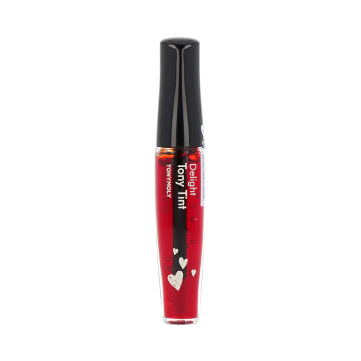 TONYMOLY Delight Tony Tint Hydrating Lip Tint 9g - 3 to choose