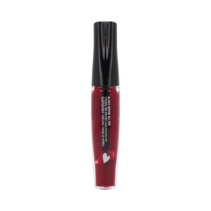 TONYMOLY Delight Tony Tint Hydrating Lip Tint 9g - 3 to choose