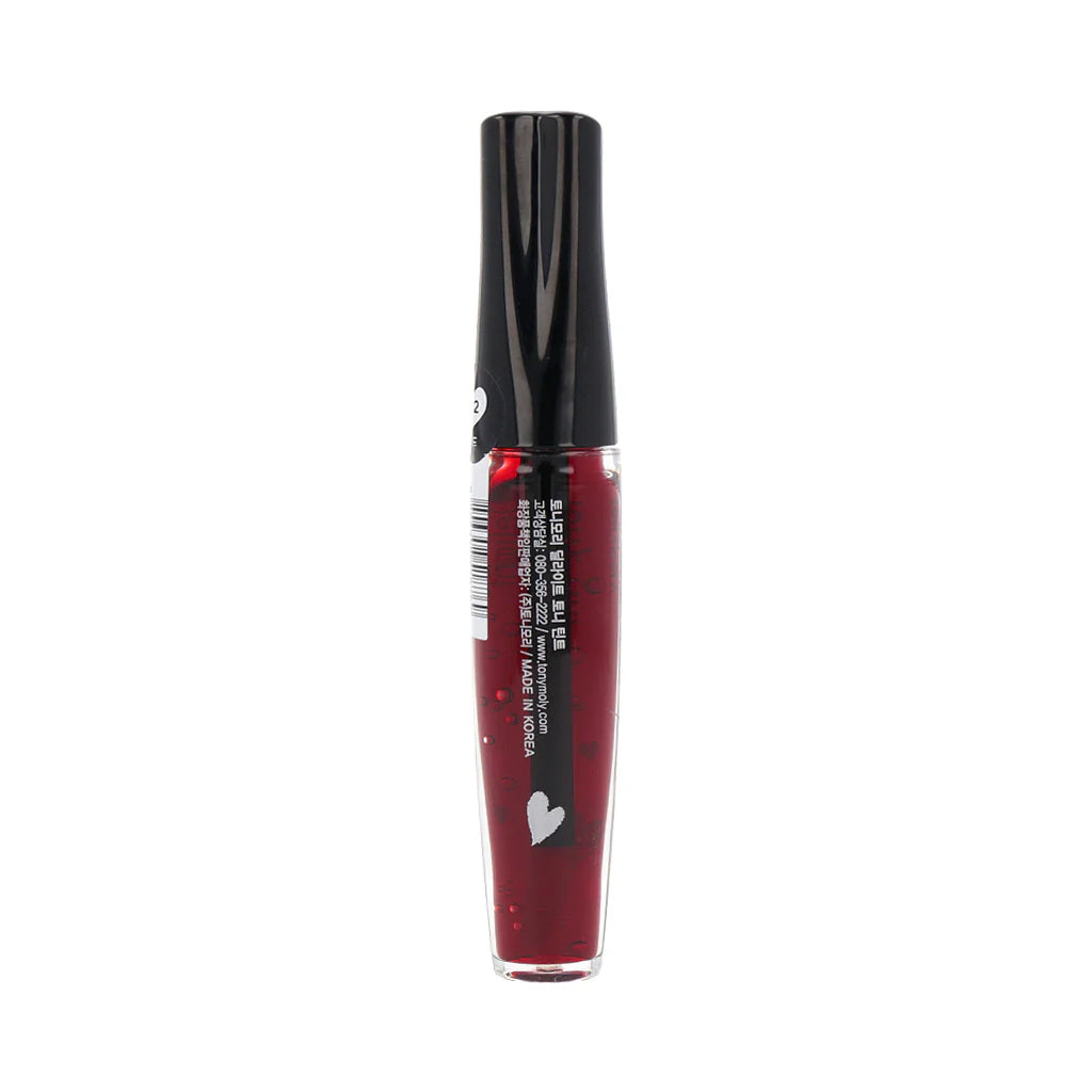 TONYMOLY Delight Tony Tint Hydrating Lip Tint 9g - 3 to choose