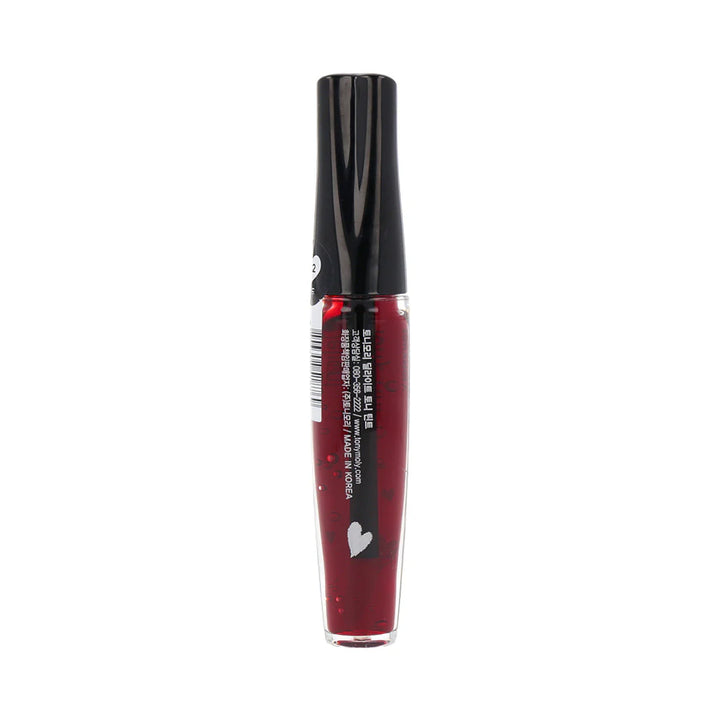 TONYMOLY Delight Tony Tint Hydrating Lip Tint 9g - 3 to choose