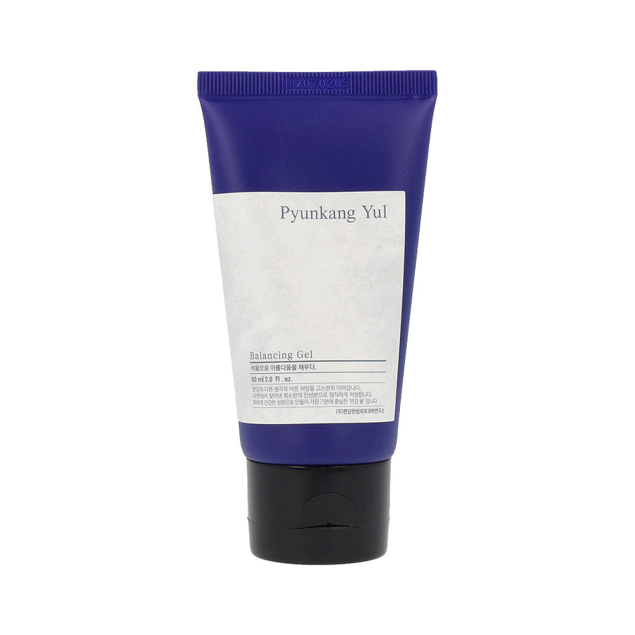 Pyunkang Yul Balancing Gel 60ml best, new