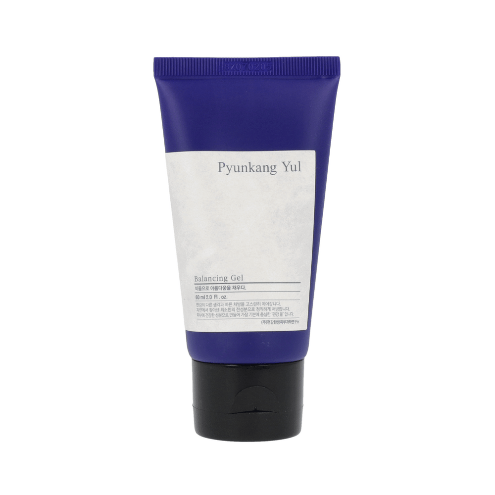 Pyunkang Yul Balancing Gel 60ml best, new