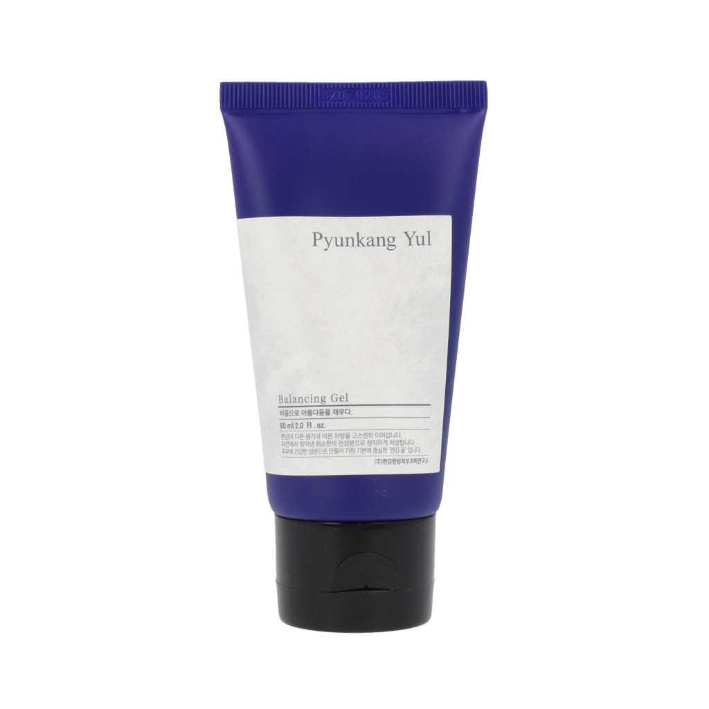 Pyunkang Yul Balancing Gel 60ml best, new