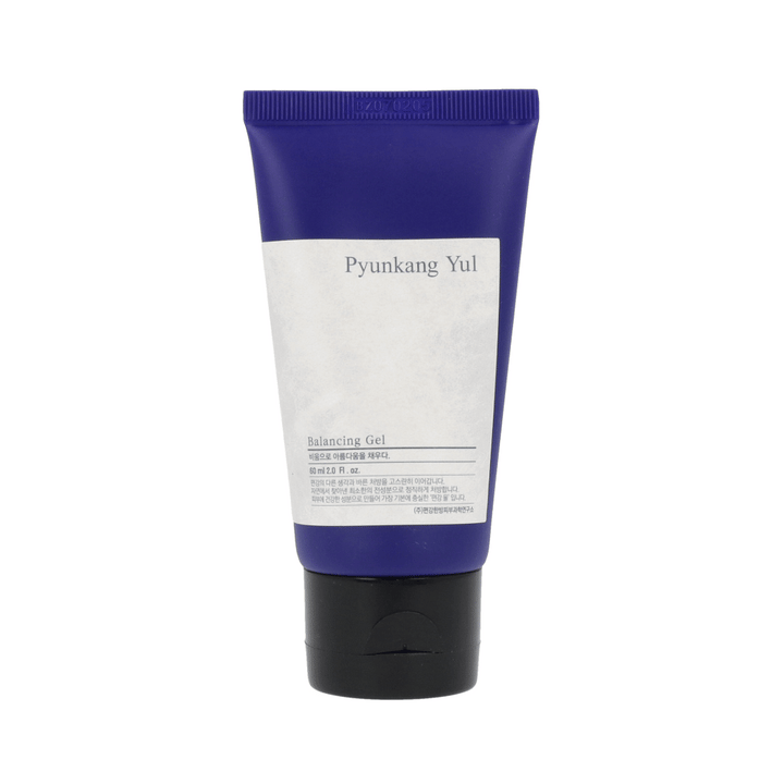 Pyunkang Yul Balancing Gel 60ml best, new