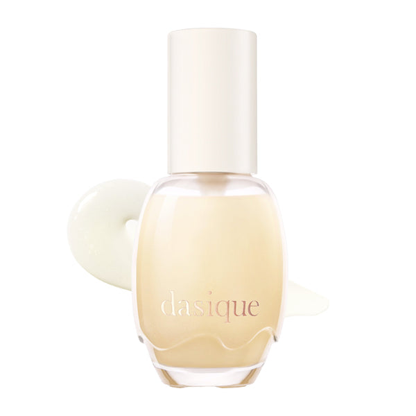 DASIQUE Water Veil Primer 40ml