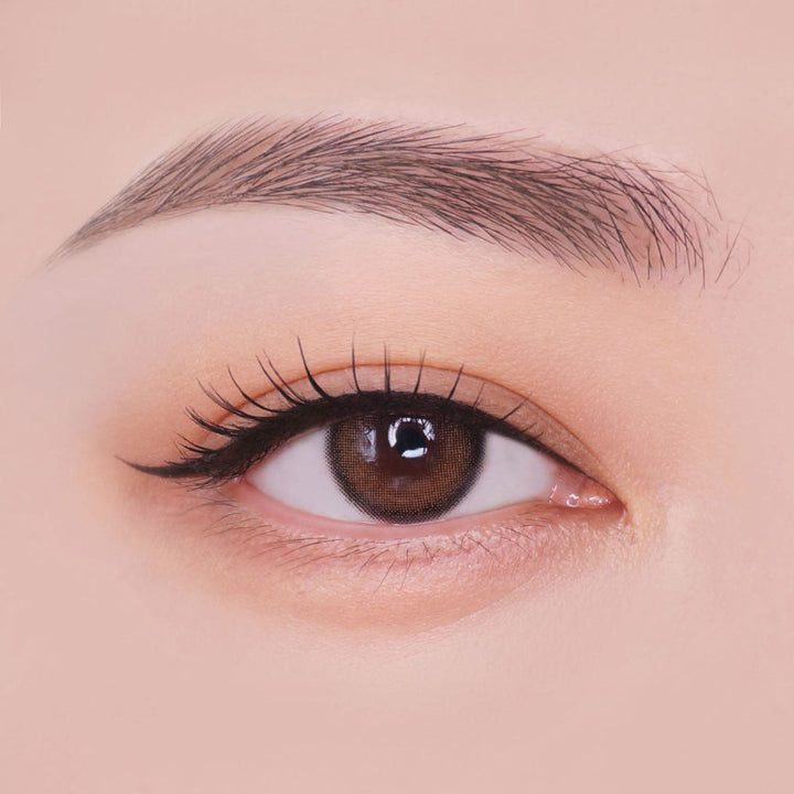 unleashia Shaper Defining Eyebrow Pencil Slim Tip 1mm