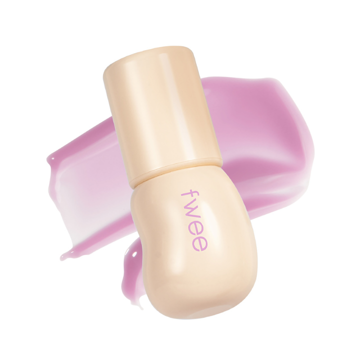 fwee 3D Changing Gloss 5.3g block, MAKEUP, Lips, Lip Gloss