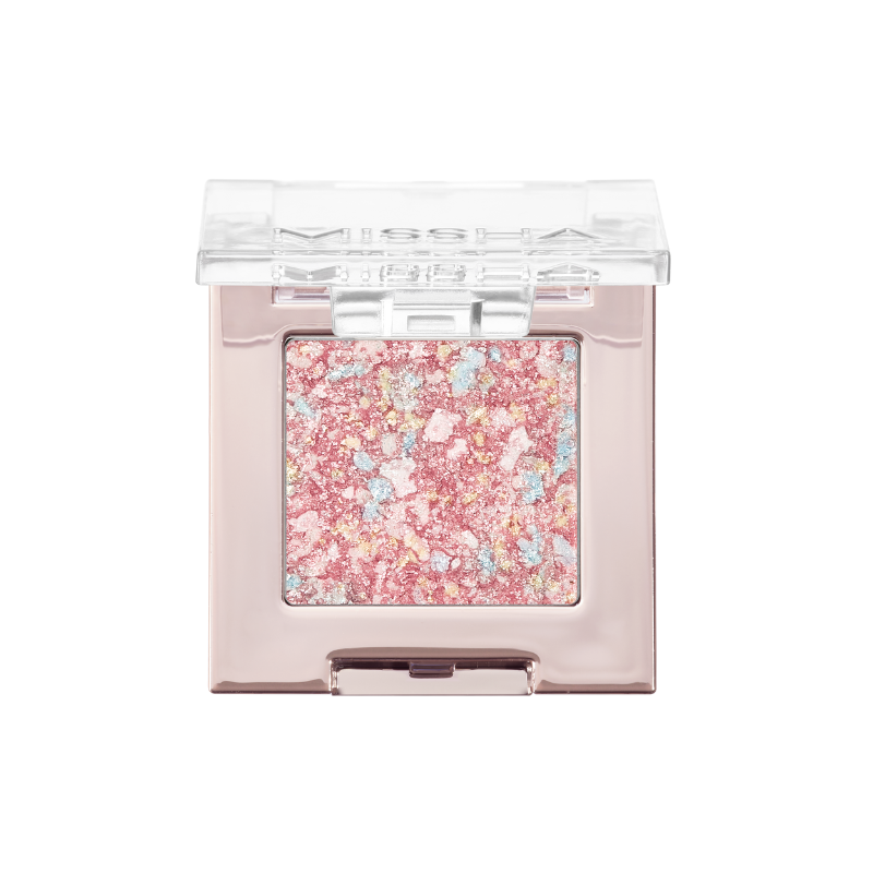 MISSHA Modern Shadow Glitter Prism Glitter 2g