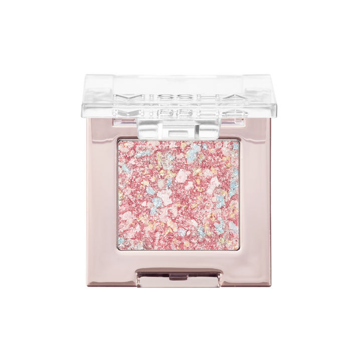 MISSHA Modern Shadow Glitter Prism Glitter 2g