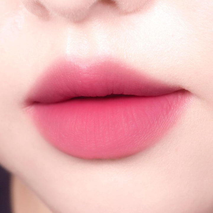 Amuse Powder Velvet Tint 3.3g amusedc, clearancesale