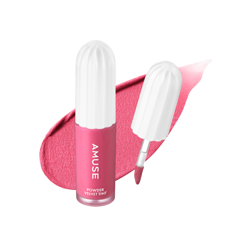 Amuse Powder Velvet Tint 3.3g amusedc, clearancesale