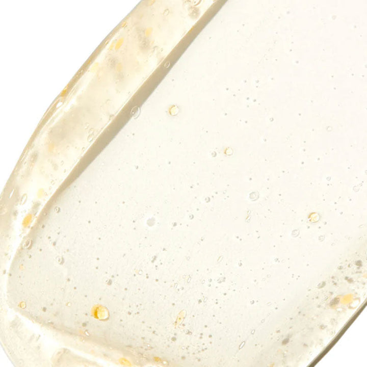 VT Cosmetics Vita-Light Reedle Shot 100 2mlx10ea