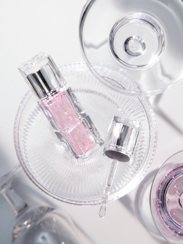 TIRTIR Waterism Lip Plumper Hydration Volumizing 33g