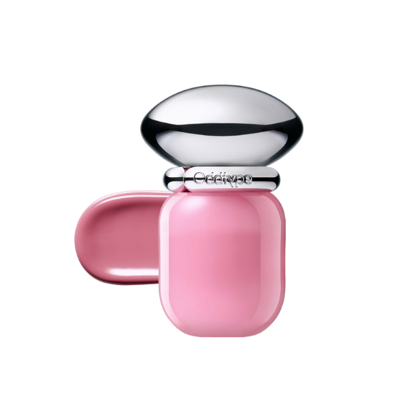 Oddtype Locksy Jelly Tint 3.9g MAKEUP, Lips, Lip Tint