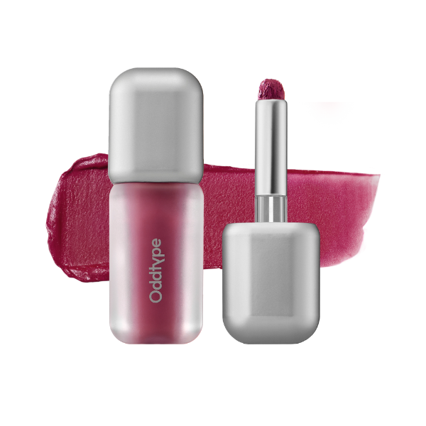 Oddtype Unseen Blur Tint 3.2g MAKEUP, Lips, Lip Tint