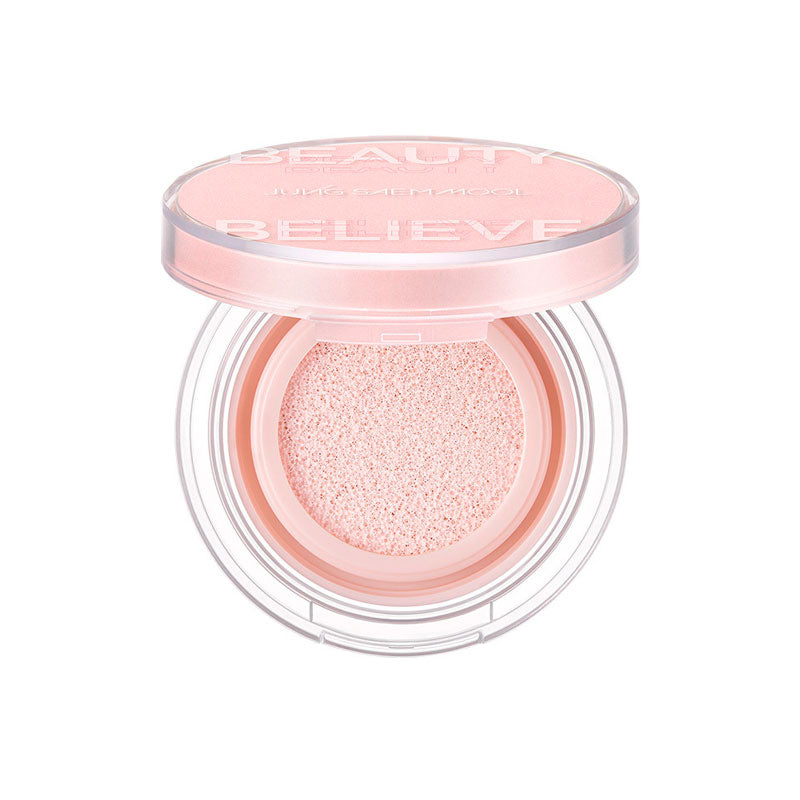 JUNG SAEM MOOL Artist Cushion Highlighter Dewy Glow 4g