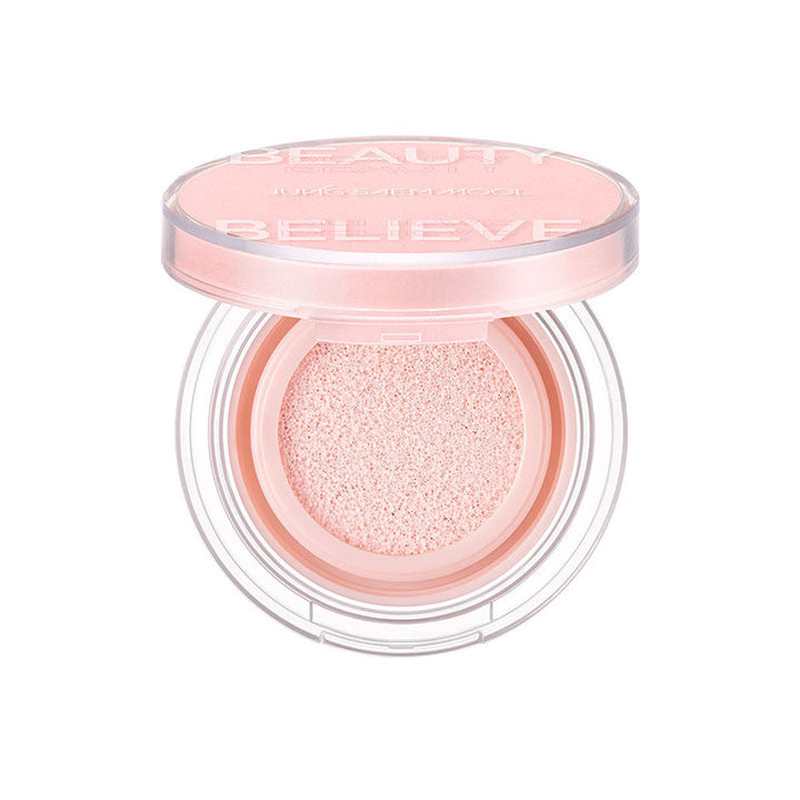 JUNG SAEM MOOL Artist Cushion Highlighter Dewy Glow 4g