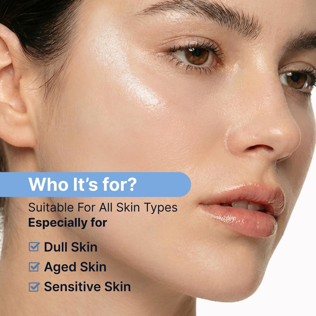 Sungboon Editor Silk Peptide EGF Intensive Smoothing Toner 30ml SKIN CARE, Toners