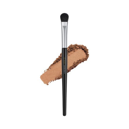 STUDIO17 Eyeshadow Brush 711 new, MAKEUP, Eyes, Eyeshadow