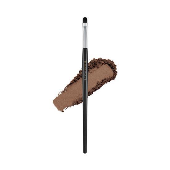 STUDIO17 Eye Defining Brush 721 new