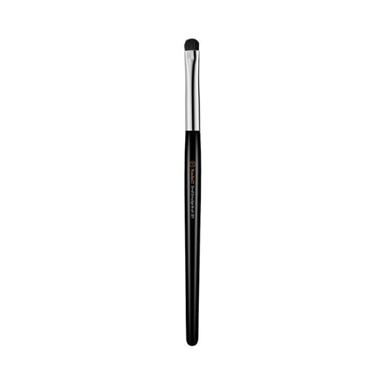 STUDIO17 Small Smudge Brush 321 new, MAKEUP, Face, Contour & Highlighter
