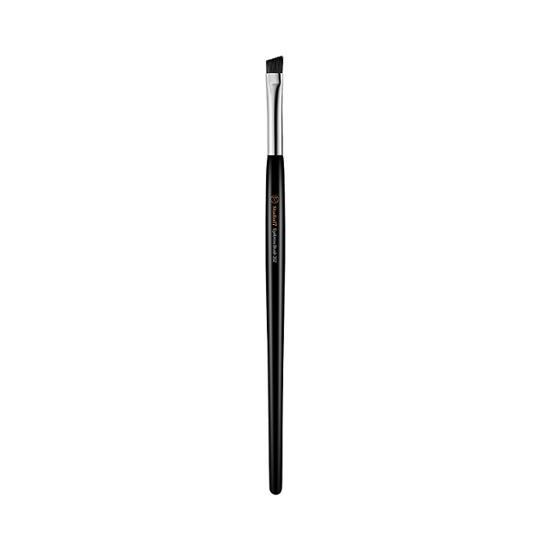 STUDIO17 Eyebrow Brush 352 new, MAKEUP, Eyes, Eyebrow