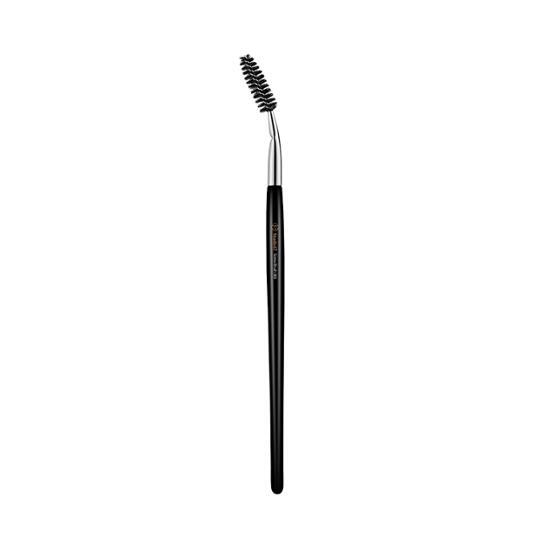 STUDIO17 Screw Brush 365 new, MAKEUP, Eyes, Mascara