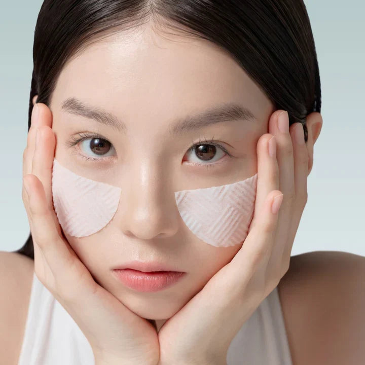 Abib Green LHA Pore Pad Clear Touch 210ml*60P new, Pore Pad, vegan, SKIN CARE, Toners, Toner Pads