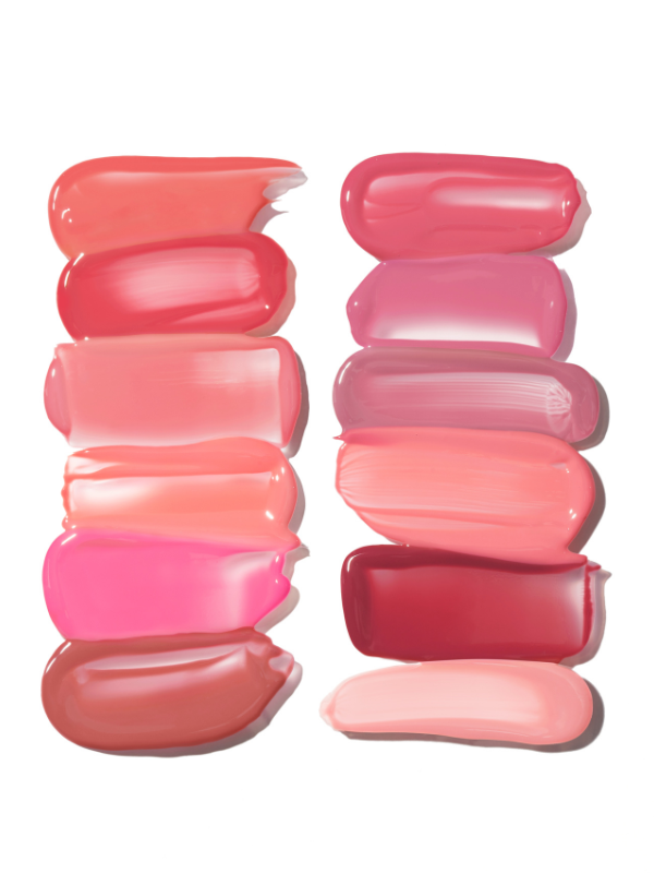 Amuse Dew Tint 4g amusedc, clearancesale, MAKEUP, Lips, Lip Tint