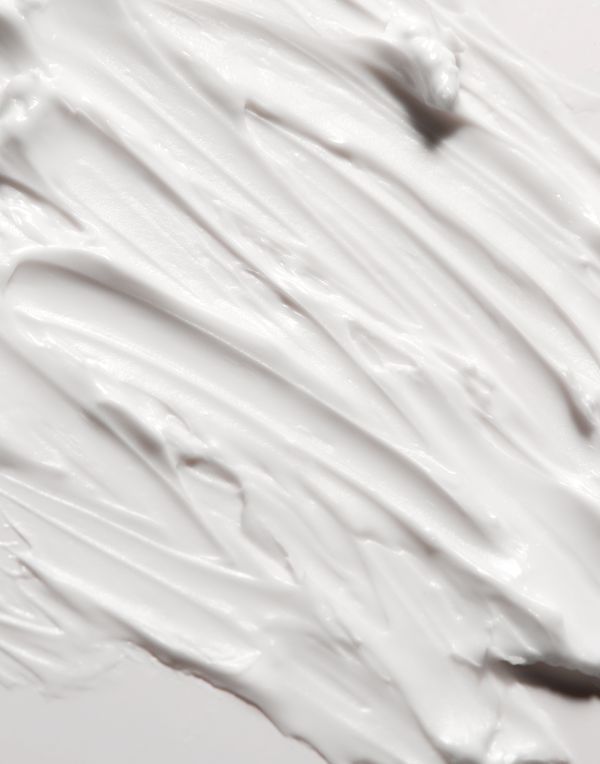 Amuse Vegan Soybean Hand Cream 50ml amusedc, clearancesale, BODY CARE, Body Moisturizers, Hand Cream